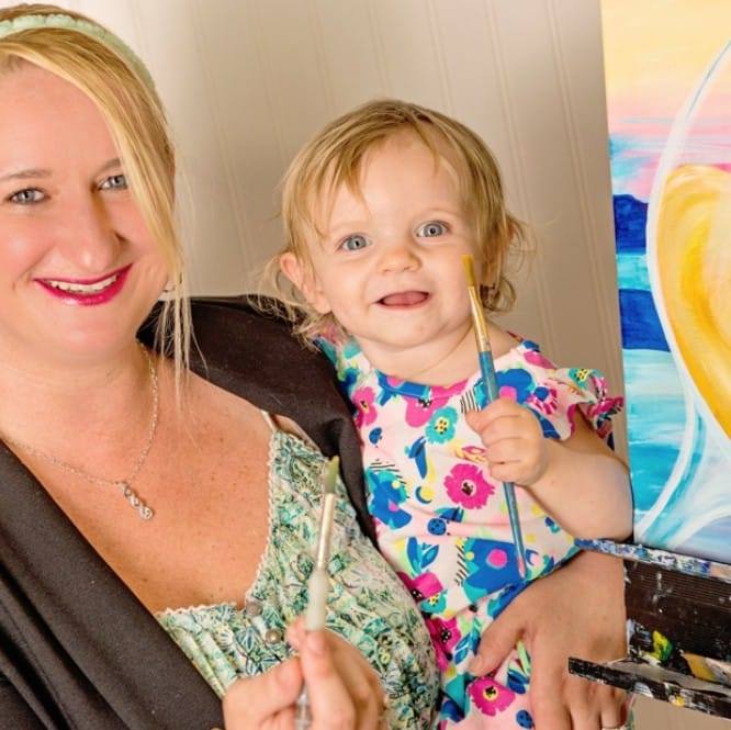 38633616_10214919661098559_9056485318722584576_n